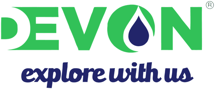 Devon Petroleum