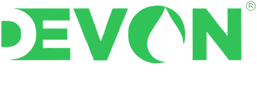 Devon Petroleum