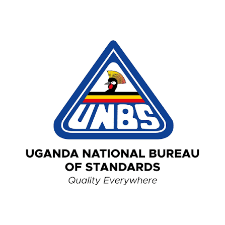 Uganda National Bureau of Standards
