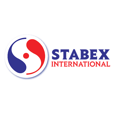Stabex